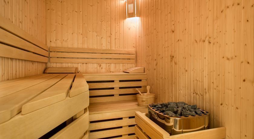 Apartament Sloneczny Kościelisko Eksteriør bilde